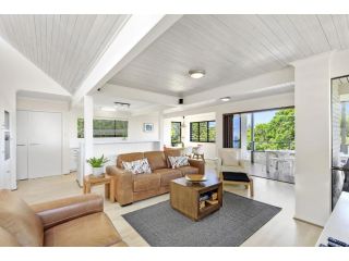 Bowman Beach House Perfect for Family Holidays Guest house, Sunshine Beach - 2