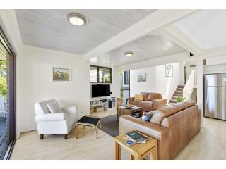 Bowman Beach House Perfect for Family Holidays Guest house, Sunshine Beach - 3