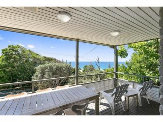 Bowman Beach House Perfect for Family Holidays Guest house, Sunshine Beach - 5