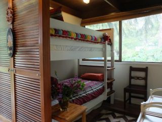 Braeside Bliss Guest house, Victoria - 1