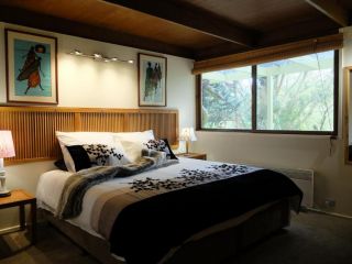 Braeside Bliss Guest house, Victoria - 2