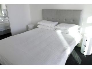 Brand New 1 Bedroom Apartment in South Melbourne Apartment, Melbourne - 5