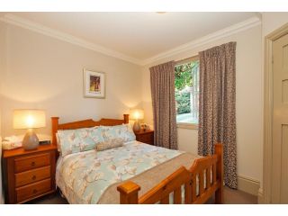 Brantwood Cottage Luxury Accommodation Guest house, Blackheath - 3