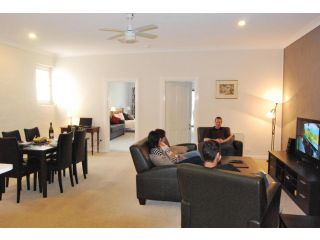 Brayfield Cottage Bed and breakfast, Murray Bridge - 2