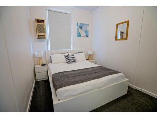 Breakaway Moonta Bay Guest house, Port Moonta - 5