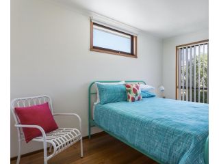 Breakaway on Niblick: newly renovated Guest house, Rye - 5