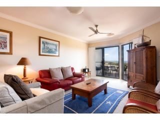 Breakers 1 10 LJHooker Yamba Guest house, Yamba - 5