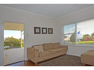 Breakers 1 2 Hill Street Apartment, Port Macquarie - 3