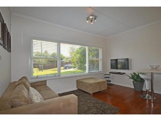 Breakers 1 2 Hill Street Apartment, Port Macquarie - 1