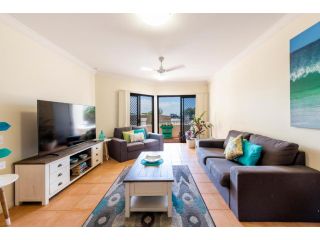 Breakers 1 3 LJHooker Yamba Apartment, Yamba - 2