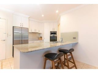 Breakers 2 2 LJHooker Yamba Apartment, Yamba - 2