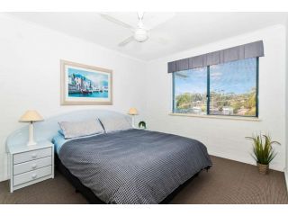 Breakers 4 Apartment, Mollymook - 5