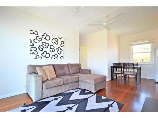 Breakers 6 2 Hill Street Apartment, Port Macquarie - 1