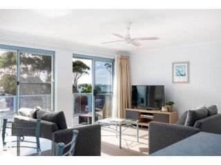 Breakers 6 Apartment, Mollymook - 2