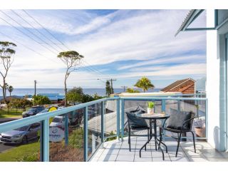 Breakers 6 Apartment, Mollymook - 1