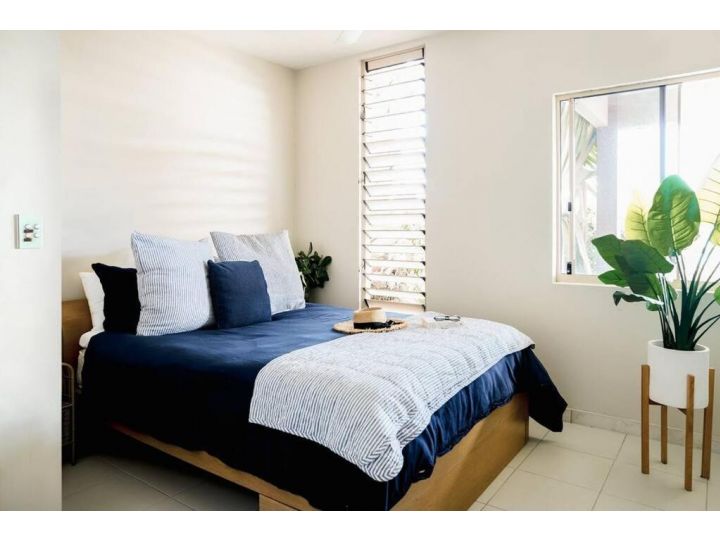 Breathe On Moreton will take your breath away Guest house, Tangalooma - imaginea 2