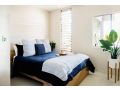 Breathe On Moreton will take your breath away Guest house, Tangalooma - thumb 2