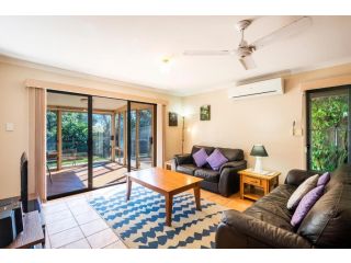 Breather - LJHooker Yamba Guest house, Yamba - 5