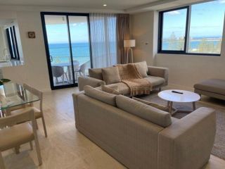 Breeze 801 Apartment, Mooloolaba - 3