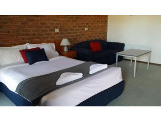 Bridge Motor Inn Tocumwal Hotel, Tocumwal - 1