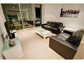 Bridgepoint 1303 Apartment, Mandurah - 5