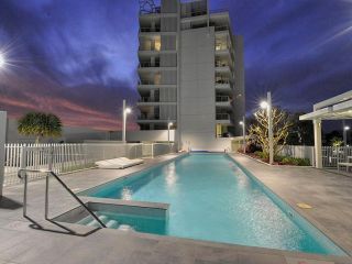 Bridgepoint 1303 Apartment, Mandurah - 1