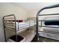 Bridport Holiday Rental Guest house, Bridport - thumb 11