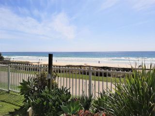 BRIGADINE TUGUN, UNIT 3 Apartment, Gold Coast - 1