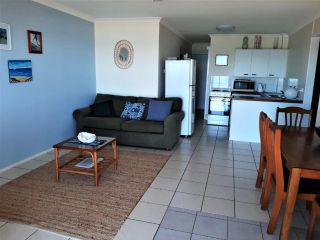 BRIGADINE TUGUN, UNIT 3 Apartment, Gold Coast - 5