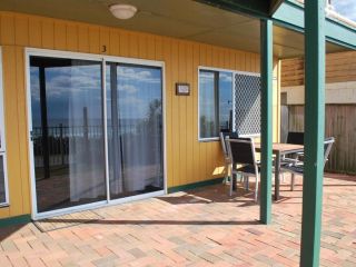 BRIGADINE TUGUN, UNIT 3 Apartment, Gold Coast - 4