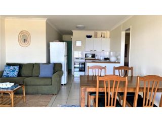 BRIGADINE TUGUN, UNIT 3 Apartment, Gold Coast - 3