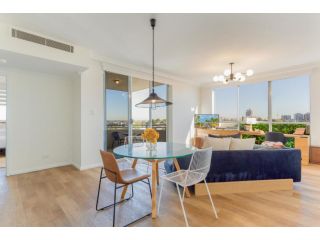 Bright and Modern Apartment in Amazing Location Apartment, Sydney - 2
