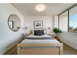 Bright and Sunny Studio Apartment Apartment, Sydney - 5