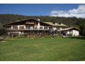 Bright Chalet Hotel, Bright - thumb 2