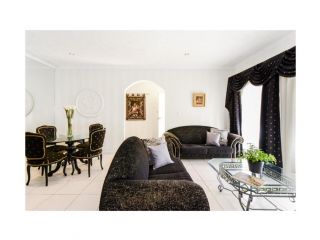 BOUTIQUE STAYS - Brighton Rose Guest house, Melbourne - 1