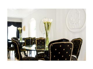 BOUTIQUE STAYS - Brighton Rose Guest house, Melbourne - 3