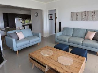 Brilliant Ocean Views Guest house, Gerroa - 3