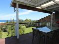 Brilliant Ocean Views Guest house, Gerroa - thumb 9