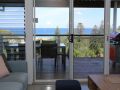 Brilliant Ocean Views Guest house, Gerroa - thumb 8