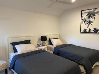 Broadbeach home Guest house, Gold Coast - 4