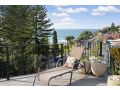 BRON455B - Bronte Beach House with Ocean Views Guest house, Sydney - thumb 2