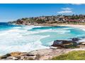 BRON455B - Bronte Beach House with Ocean Views Guest house, Sydney - thumb 12