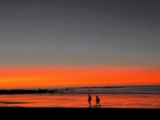 Broome retreat, with pool, Cable Beach Guest house, Western Australia - 1