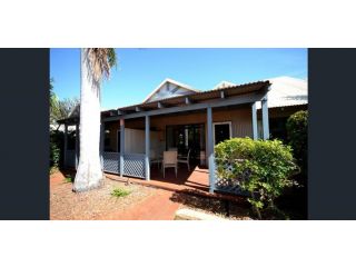 Broome Apartment, Broome - 2