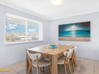 Broughton No.1 - 1 Ondine Close Apartment, Nelson Bay - 3