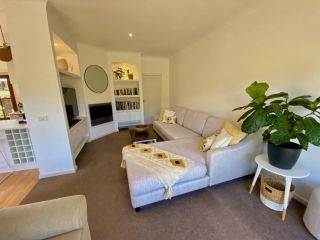 Brydon House Apartment, Blairgowrie - 1