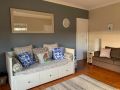 Bryn Glas Farm Stay Farm stay, Moruya - thumb 5