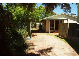 Bundalong Hideaway Guest house, Bundalong - 5