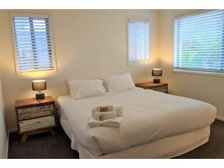 Bundeena Beach House by Kingscliff Accommodation Guest house, Kingscliff - 5