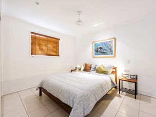 Bundjalung Guest house, Iluka - 3